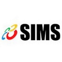 Sims Nigeria Limited logo