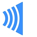 Soundproof N Quiet logo