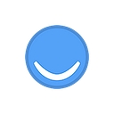 Moodfit logo