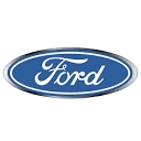 Direct Factory Parts logo