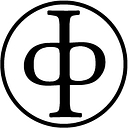 Deranged Physiology logo
