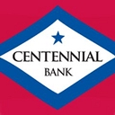My100Bank logo