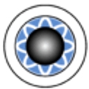 TEMOA logo