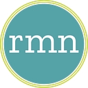 Real Mom Nutrition logo