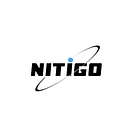 NITIGO logo