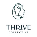 MyThrive Collective logo