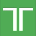 Tate Accident Law logo