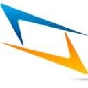 Empire Window Company logo
