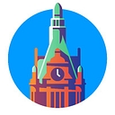 Milwaukee Journal Sentinel logo