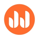 Jessica Jones Design logo