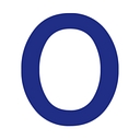 OmegaVia logo
