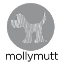 Molly Mutt logo