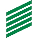 USG ME logo