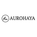 Aurohaya logo