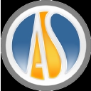 Automation Studio logo