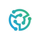 Opstream logo