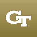 Georgia Tech OMSCS logo
