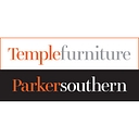 Temple Furniture logo