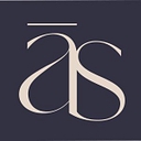 Haste Hair logo
