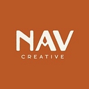 Navnw Creative logo
