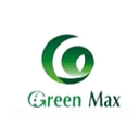 Chenlv Herbs logo