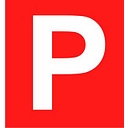 Parsec logo