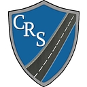 My Safety Manager logo