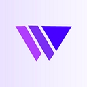 Wordkraft AI logo