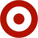 Core6 Marketing logo