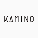 Kamino logo