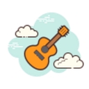 Northwest Music logo