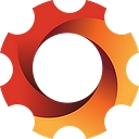 6pillars logo