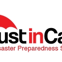 Just in Case Plans logo