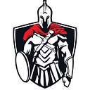 Warrior Willpower logo