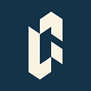 Lorenzo Protocol logo