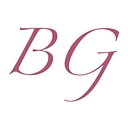 Bridal Garden logo