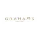 Grahams Jewellers logo