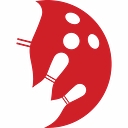 Go Bowling logo