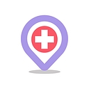 Health Literacy Copilot logo