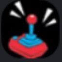 Siliconera logo