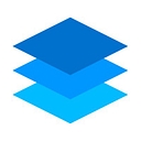 Subsurface Portal for ArcGIS logo
