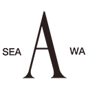 Alexandra E Photo logo