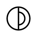 Purist Collective logo