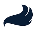 Smile Hair Clinic logo