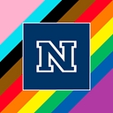 University of Nevada, Reno Cooperative Extension logo
