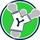 Young’s Screenprinting logo