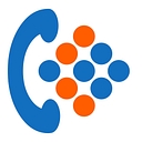 SaleSquared logo