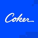 Coker Group logo