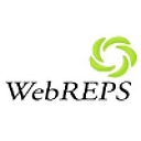 WebREPS Wholesale logo