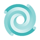 Hurricane Commerce logo